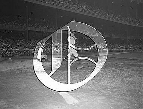 Johnny Mize53N0092